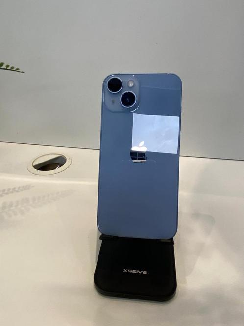 iPhone 14 | 128 GB| M&S Telecom 4U, Telecommunicatie, Overige Telecommunicatie, Zo goed als nieuw, Ophalen