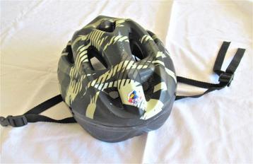 fietshelmen voor kinderen beschikbaar voor biedingen