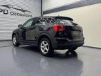 Audi Q2 35 TFSI Pro Line - Clima - Navi - Carplay - Cruise, Stof, 4 cilinders, 150 pk, Traction-control