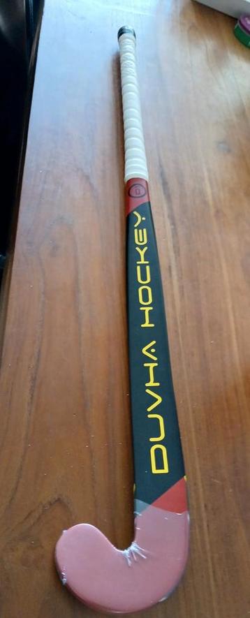 dames hockeystick 36 1/2 inch 93 cm
Nieuw beschikbaar voor biedingen