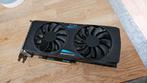 EVGA GeForce GTX 970, Computers en Software, Videokaarten, PCI-Express 3, Gebruikt, VGA, Ophalen of Verzenden