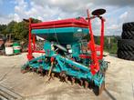 2003 Sulky Burel OptilLine MP Zaaien Combinatie, Overige, Grondbewerking