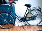 GAZELLE IMPALA 28 INCH/54 CM 4 SPEED, Ophalen, 53 tot 56 cm, Versnellingen, Zo goed als nieuw