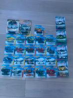 GROTE HOTWHEELS COLLECTIE, Verzamelen, Complete verzamelingen en Collecties, Ophalen