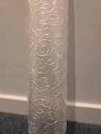 CK 43-4709 Texture Mat Whimsy Swirl
- reliëf mat, Hobby en Vrije tijd, Ophalen of Verzenden, Taarten, Versiering