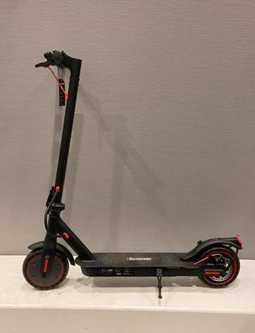 Nieuwe Elektrische Step 350W - Nooit Gebruikt! beschikbaar voor biedingen