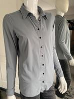 Grijze Studio Anneloes blouse xs, Ophalen of Verzenden, Zo goed als nieuw, Maat 34 (XS) of kleiner, Grijs