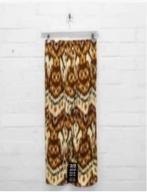 Hartford - Prachtige broek maat 38 - Nieuw €150, Maat 38/40 (M), Geel, Nieuw, Ophalen of Verzenden