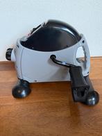 Arm- en beentrainer, Diversen, Ophalen, Lichtgewicht, Zo goed als nieuw