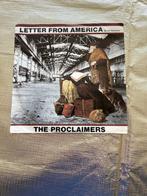 The  Proclaimers, Ophalen of Verzenden, Zo goed als nieuw, Pop, Single