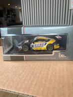 Ixo 1:43 Porsche 911 GT3 R #98 Spa 2019 - Nieuw, Ophalen of Verzenden, Nieuw, Auto, Overige merken