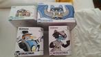 D.C. Comics Batman, Joker, Robin, Catwoman figuren set van 4, Ophalen of Verzenden, Nieuw