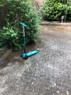 Mini Micro step, Fietsen en Brommers, Steps, Ophalen, Gebruikt, Gewone step, Micro