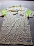 Nieuw Vingino Shirt Maat 152, Nieuw, Ophalen of Verzenden, Vingino, Shirt of Longsleeve