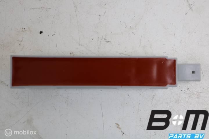 Antenne voor keyless entry VW Golf 7 5K0962132B, Auto-onderdelen, Elektronica en Kabels, Gebruikt