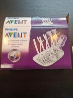 Avent flessendroger, Ophalen of Verzenden