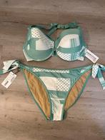 Marlies Dekkers Bikini 75 F / L, Nieuw, Marlies Dekkers, Bikini, Ophalen of Verzenden