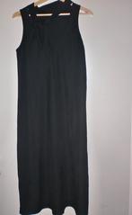 Penn & Ink jurk maat XS, Kleding | Dames, Jurken, Penn & Ink, Zwart, Ophalen of Verzenden, Zo goed als nieuw