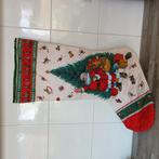 Kerstslof zak, Ophalen of Verzenden, Zo goed als nieuw