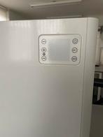 Elektrische kachel - defect, voor reparatie, Gebruikt, Overige soorten, Elektrisch, Ophalen of Verzenden