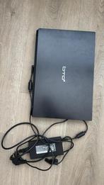 Laptop, Computers en Software, Windows Laptops, Gebruikt, Met videokaart, 2 tot 3 Ghz, Intel® Core™ i7 