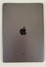 iPad 9e generatie, Computers en Software, Apple iPads, Apple iPad, Zo goed als nieuw, Wi-Fi, Ophalen
