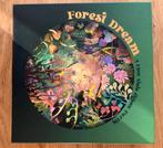 Puzzel rond 1000 stukjes, Ophalen of Verzenden, 500 t/m 1500 stukjes, Zo goed als nieuw