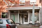 Praktijkruimte te huur in Wateringen centrum, Minder dan 20 m², Den Haag