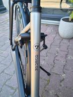 RIH Movenda Electrisch, Gebruikt, 47 tot 51 cm, 50 km per accu of meer, Ophalen