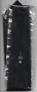Originele stropdassen Amsterdam 700 voetbal toernooi (Ajax), Verzamelen, Ophalen