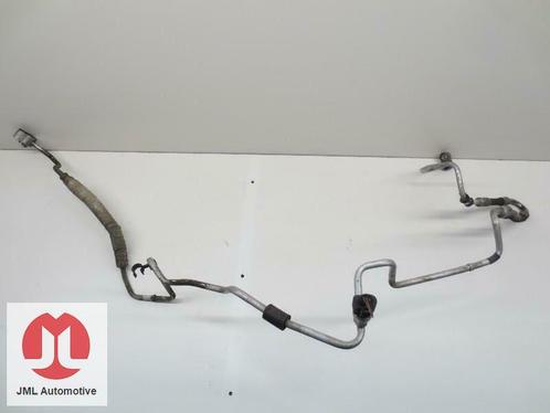 AIRCO LEIDING AIRCOLEIDING SEAT IBIZA, Auto-onderdelen, Airco en Verwarming, Seat, Gebruikt, Ophalen of Verzenden