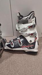 Nordica  Sportmachine 10 maat 44 (280-285), Gebruikt, Schoenen, Ophalen of Verzenden, Nordica