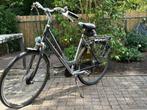 Koga Miyata damesfiets maat 53, Fietsen en Brommers, Fietsen | Dames | Damesfietsen, Versnellingen, Ophalen, Overige merken, 53 tot 56 cm