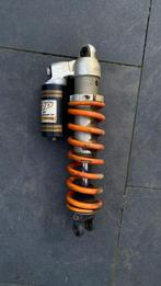 Schokbreker KTM 530 EXC-R 2008, Ophalen of Verzenden, Gebruikt