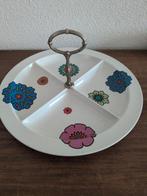 Villeroy en Boch 33 cm etagere, Ophalen of Verzenden