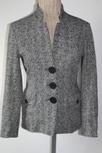 ML COLLECTIONS Prachtig jasje maat 38 / M, Kleding | Dames, Zo goed als nieuw, ML Collections, MLCollections.nl, ML