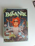 Botanik spel, Hobby en Vrije tijd, Gezelschapsspellen | Kaartspellen, Ophalen of Verzenden, Zo goed als nieuw