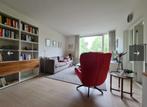 Te huur appartement in Deventer, Huizen en Kamers, Deventer, Direct bij eigenaar, Overijssel, 118 m²