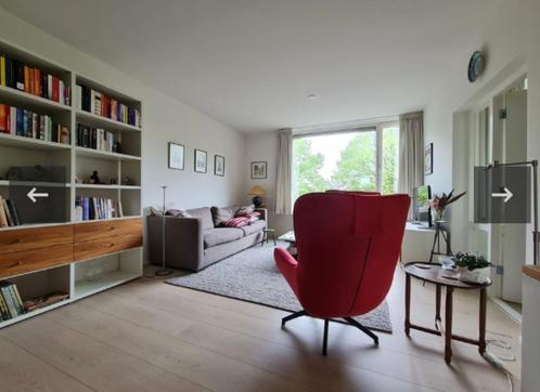 Te huur appartement in Deventer, Huizen en Kamers, Huizen te huur, Overijssel, Appartement, Direct bij eigenaar