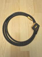 OEHLBACH HIGH RESOLUTION VIDEO CABLE SCART/RCA, Audio, Tv en Foto, Audiokabels en Televisiekabels, Ophalen of Verzenden, Zo goed als nieuw