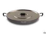 Front Runner Paella Pan 40 w/Lid / Kampeer kookpan, Ophalen of Verzenden, Nieuw