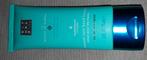 Rituals handlotion, Ophalen of Verzenden, Nieuw, Bad & Douche