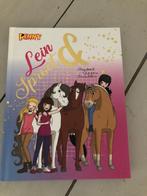 Lein en sproet dagboek, Non-fictie, Nieuw, Ophalen of Verzenden, Penny