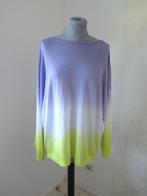 sportalm trui mt. 42/44 lente/zomer, Overige kleuren, Verzenden, Maat 42/44 (L), Sportalm