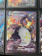 Charizard VMAX #SV107 Pokemon Shining Fates, Hobby en Vrije tijd, Verzamelkaartspellen | Pokémon, Ophalen of Verzenden, Nieuw