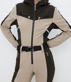 8848 Altitude Skipak OnePiece Maat 42 (38/40) goldberghstijl, Kleding | Dames, Wintersportkleding, Ophalen of Verzenden, Nieuw