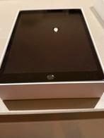 iPad 2019 32GB - 7e Generatie - Goede Staat, Computers en Software, Apple iPads, Ophalen of Verzenden, Zo goed als nieuw, Apple iPad