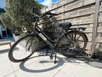 Damesfiets BSP Barista, Fietsen en Brommers, Fietsen | Dames | Damesfietsen, Ophalen of Verzenden, Gebruikt, Overige merken