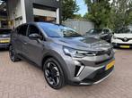 Renault Captur 1.6 E-Tech 145 esprit Alpine+Pack Light&Sound, 1345 kg, Gebruikt, Origineel Nederlands, Bedrijf