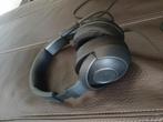 Razer Headset (1 Keer gebruikt), Ophalen of Verzenden, Zo goed als nieuw, Over-ear